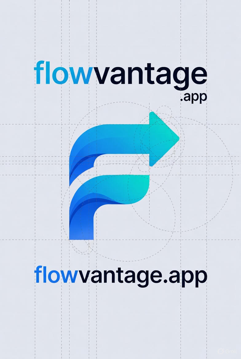 FlowVantage